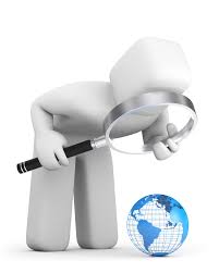 dental- tourism 2