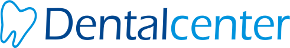 Dental Center Logo