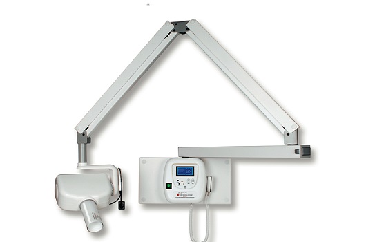 CORAMEX_NEW_TIMER_005