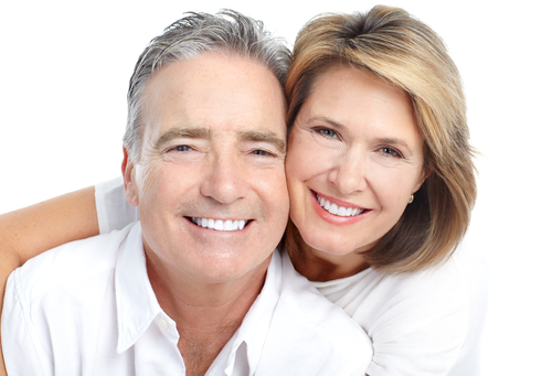 shutterstock_68100709