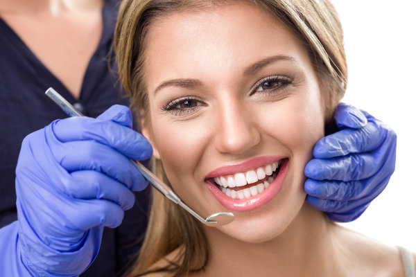 whitening-2