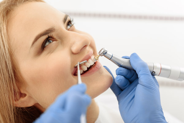 whitening-3