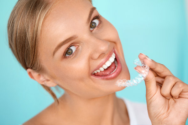 whitening-home