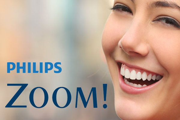 whitening-zoom