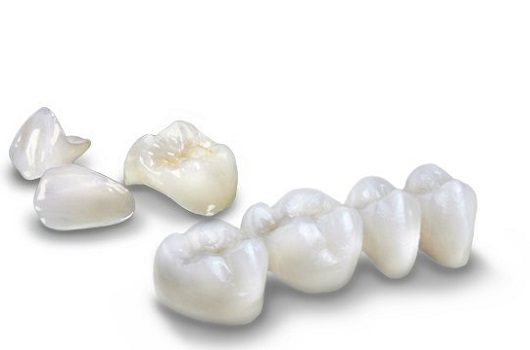 zirconium-crowns-white-tourmedical-com_1024_1jk