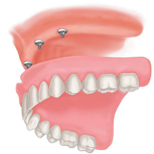 54674567