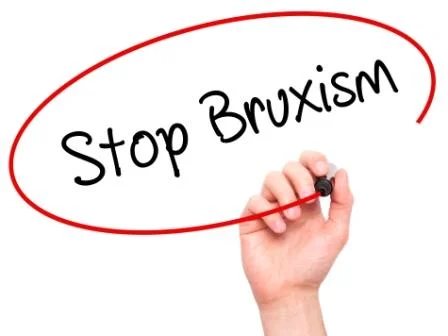 Stop-Bruxism(1)