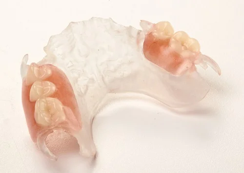 Valplast 3