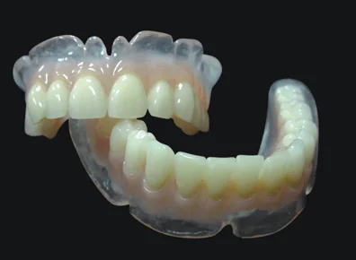 Valplast 5