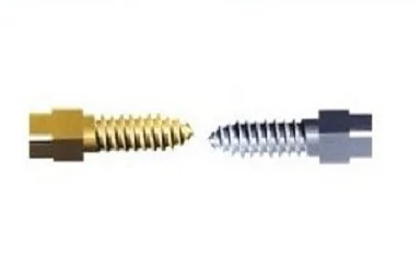 metal_screw_posts