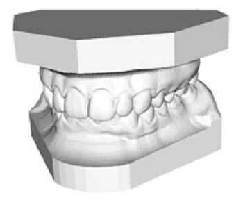 study_cast