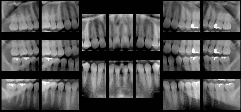 image5